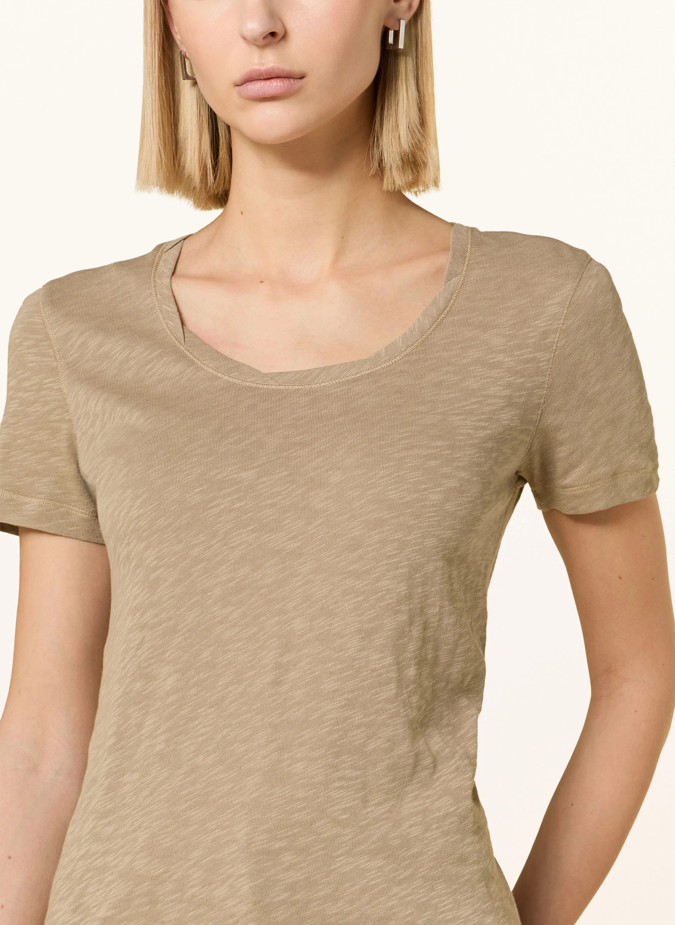 Marc O'Polo T-Shirt
