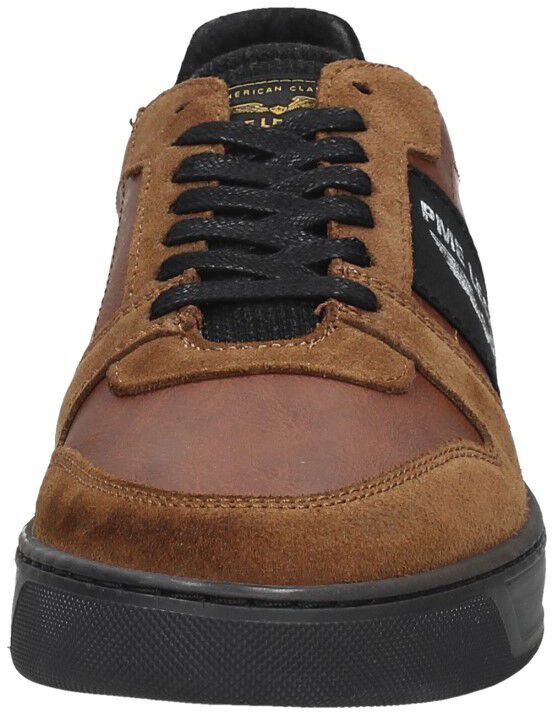PME Legend Flettner cognac