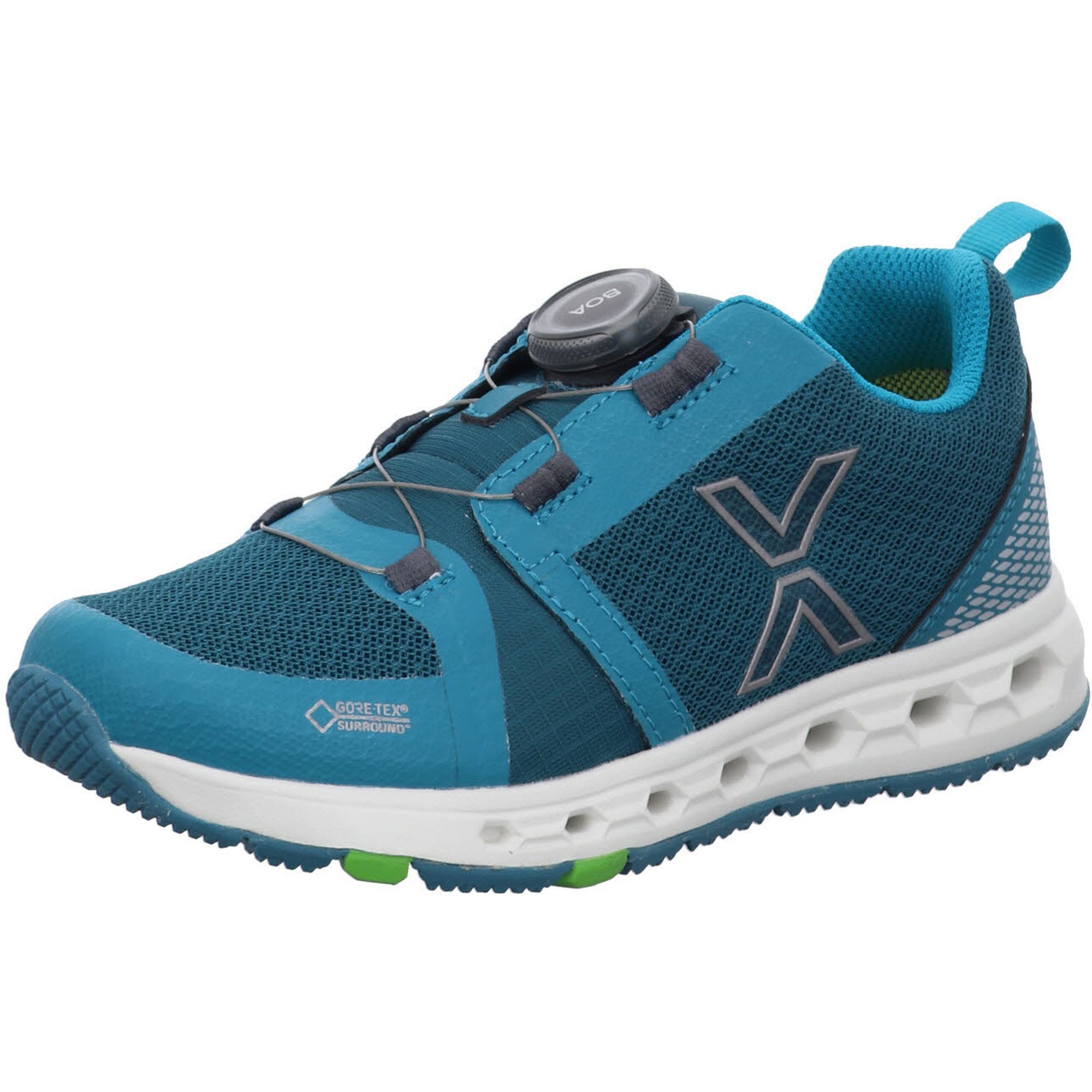 Vado73342 AIR