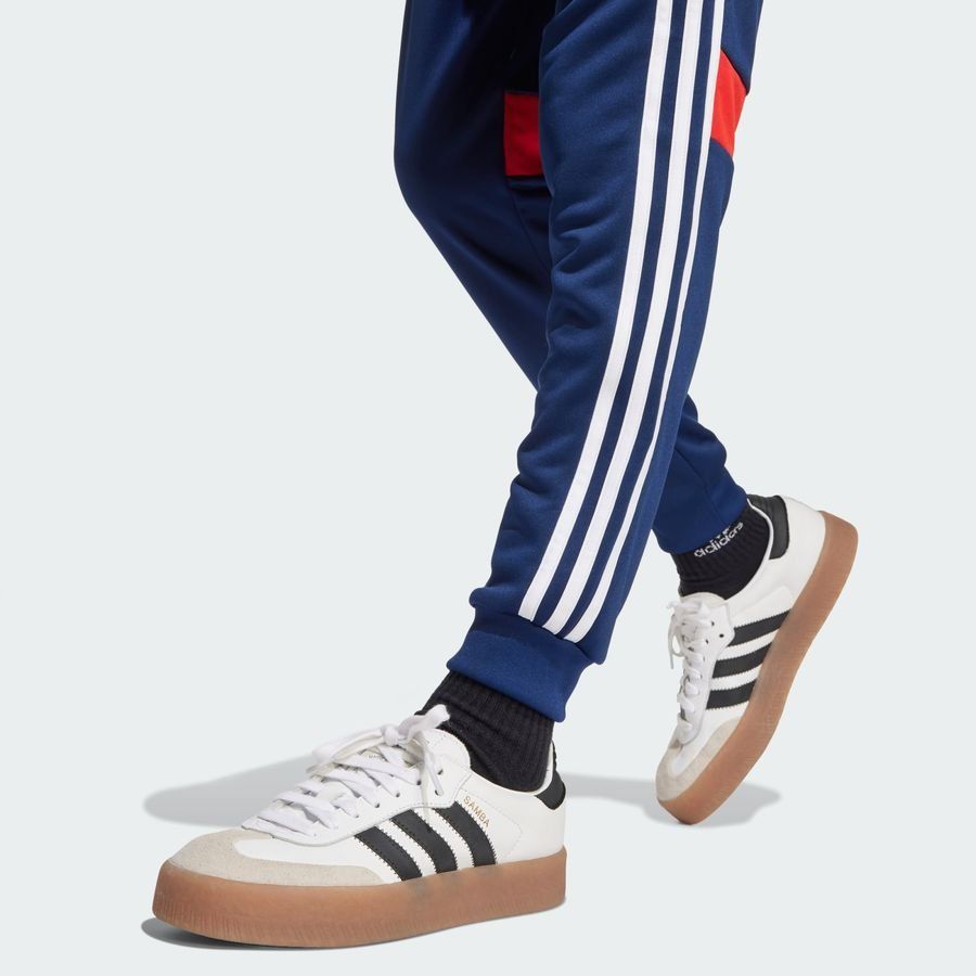 Adidas Pantalon de survêtement Tiro 25 Essentials Enfants