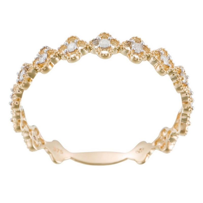 Bague 