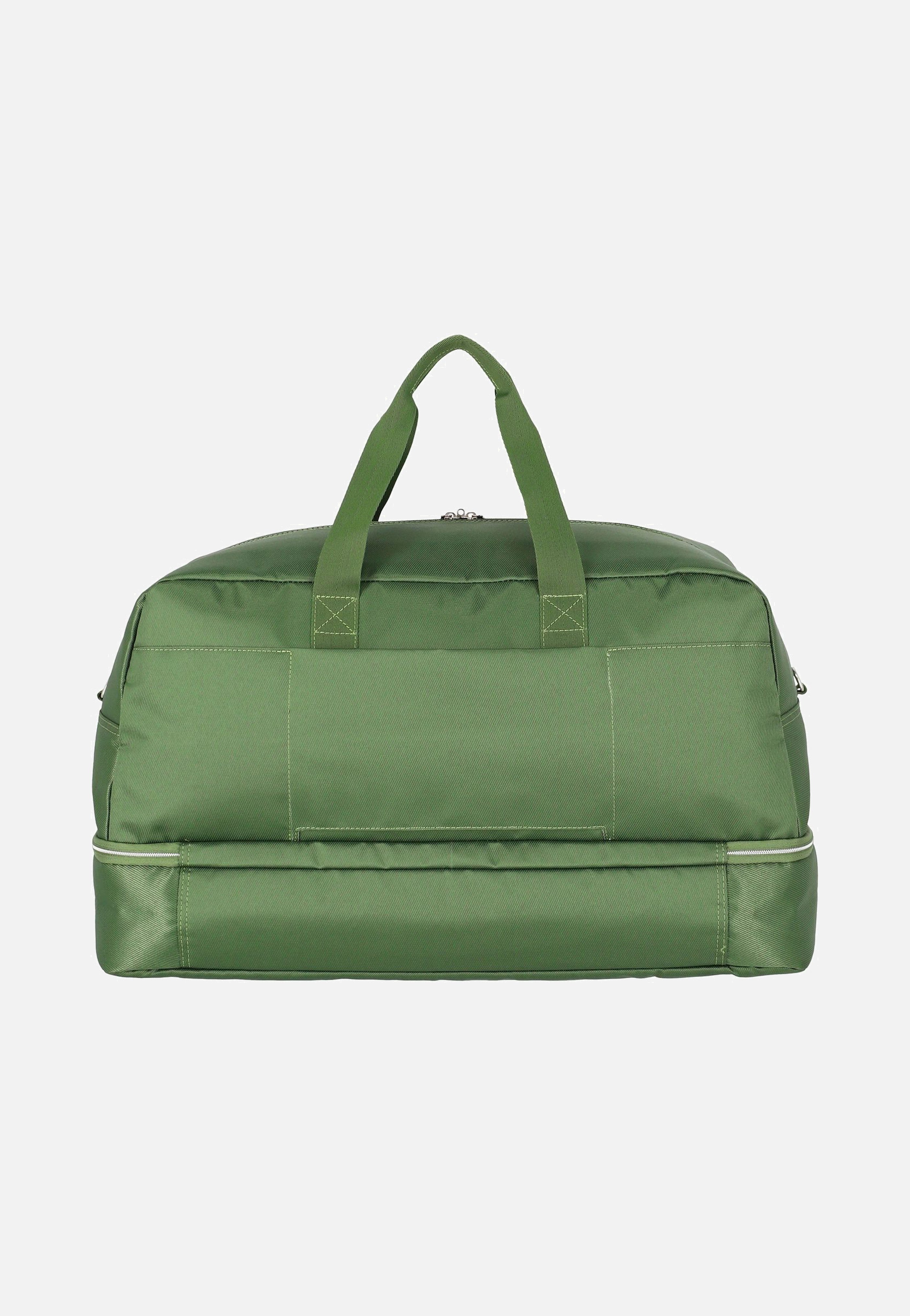 Miigo Matcha - Weekender