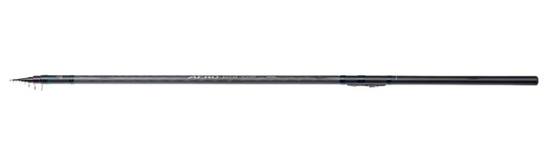 Canne Bolognese Télescopique Shimano Aero X5 Bolo GT