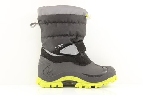Lurchi Stiefel & Boots