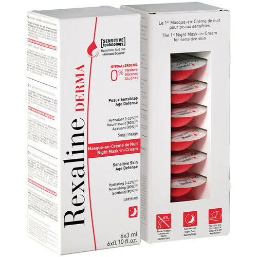 Isdin - Isdinceutics Rejuvenate Vital Eyes 15 Gr