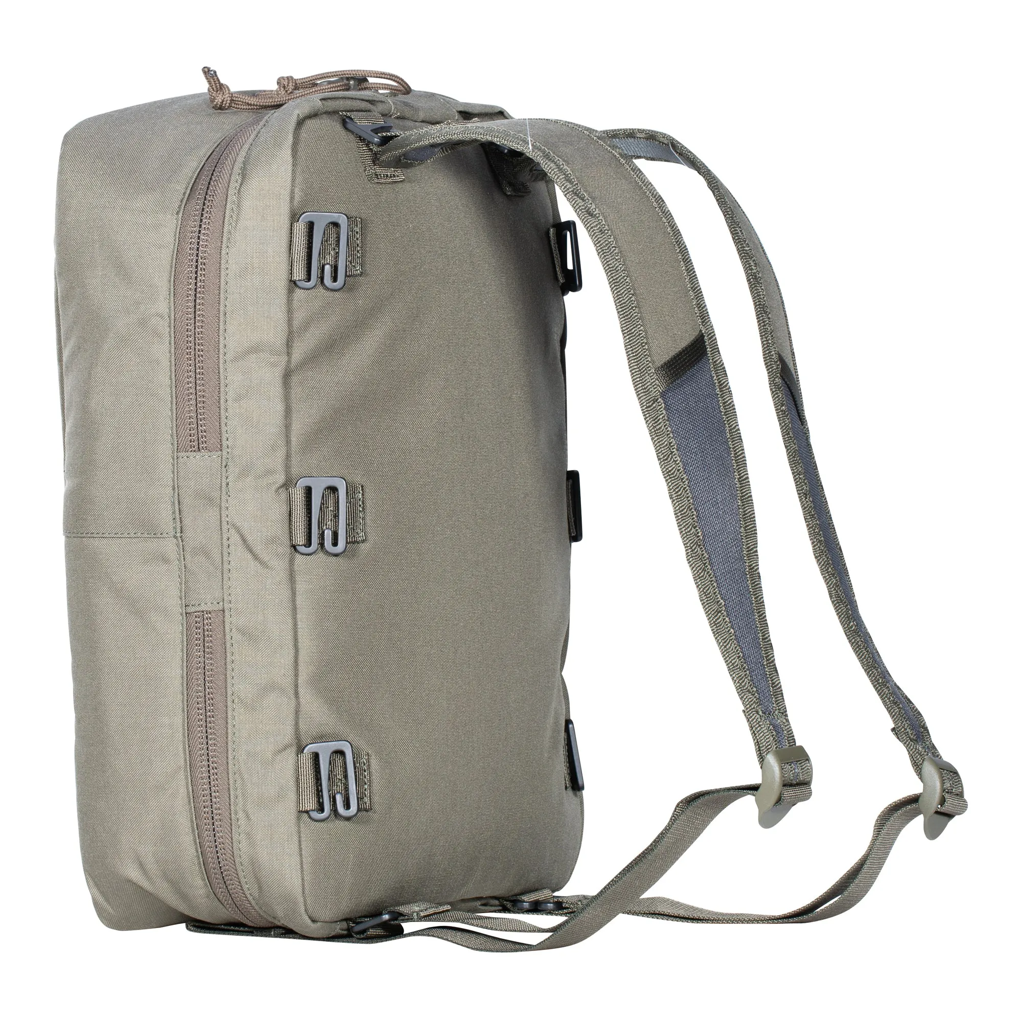 Berghaus -  Tasche FLT Organiser Pocket IR