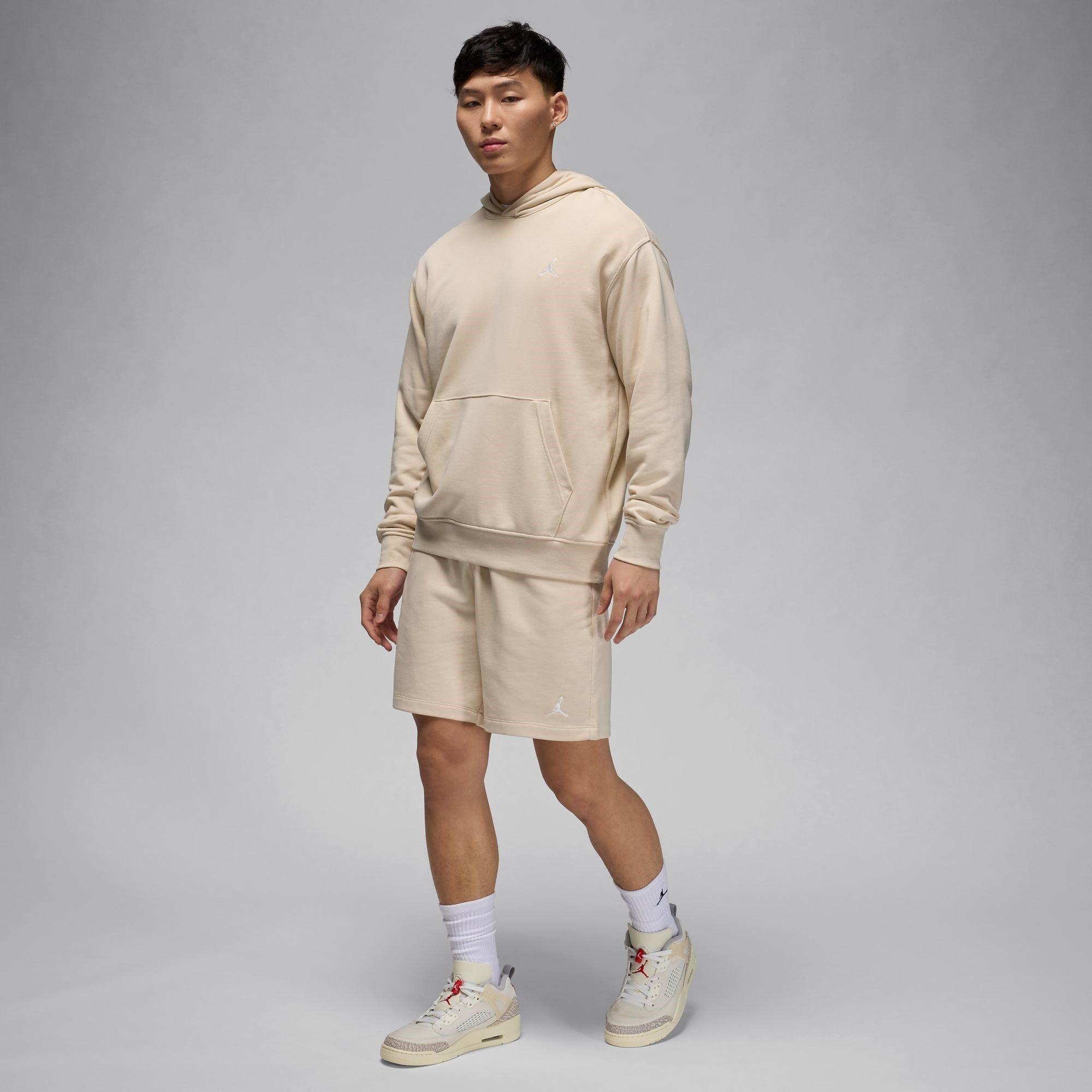 Air Jordan Essential Men's Fleece Shorts