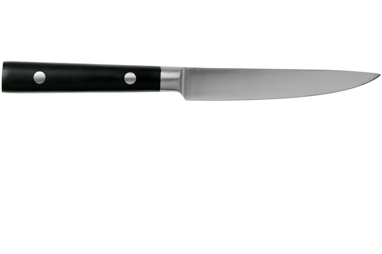 Lion Sabatier Leonys Steakmessenset 4-delig, 904284