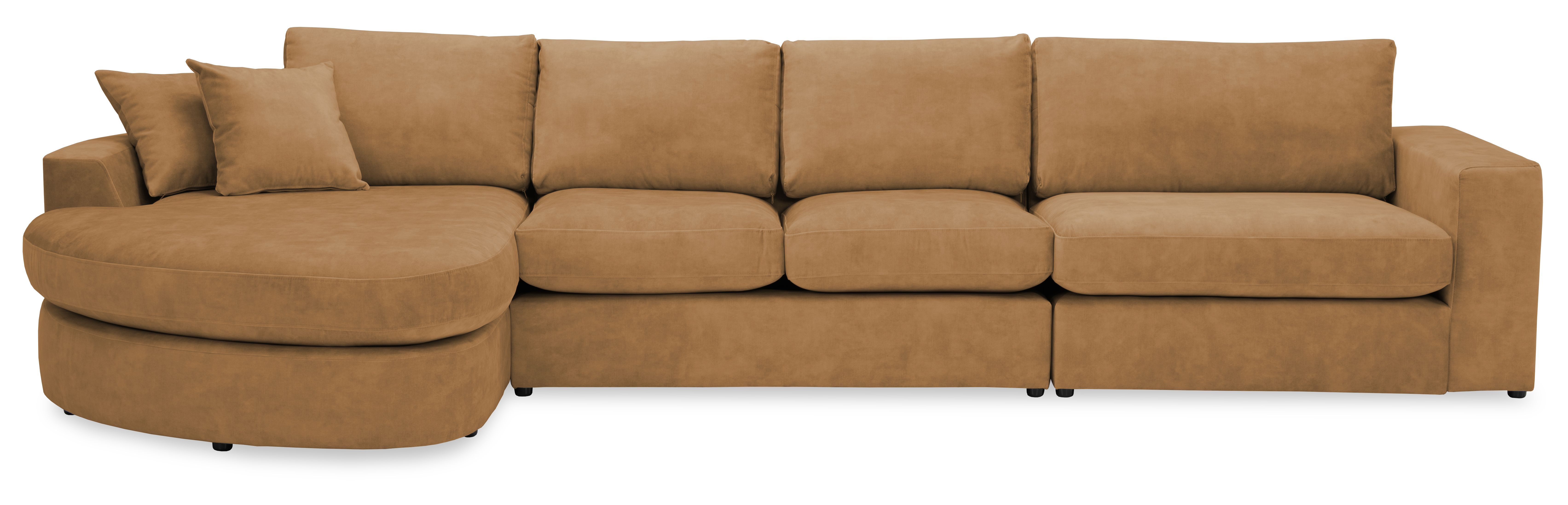 Loungebank Fenton