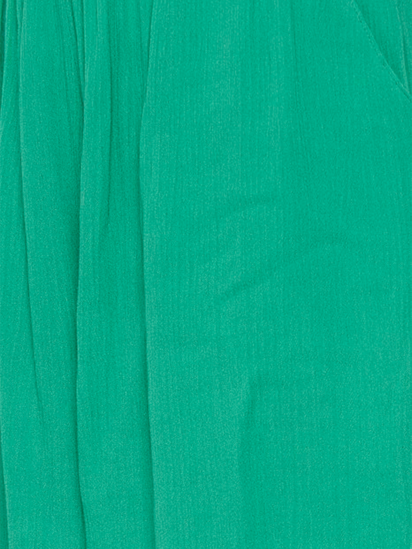 Marrakech Shorts