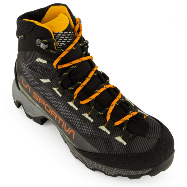 La Sportiva - Aequilibrium Hike GTX - Chaussures de randonnée