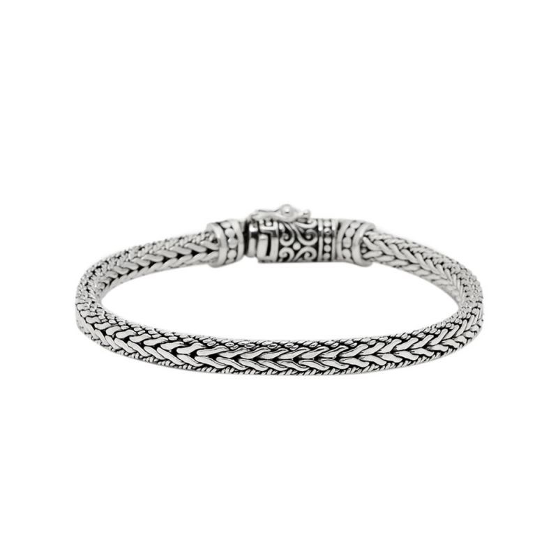 Bracelet Homme 
