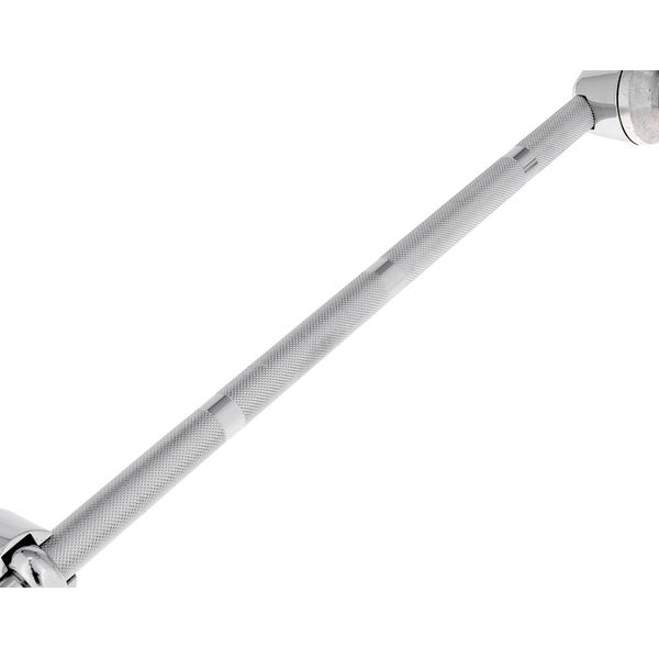 Gibraltar SC-EMARM Module Arm with clamp