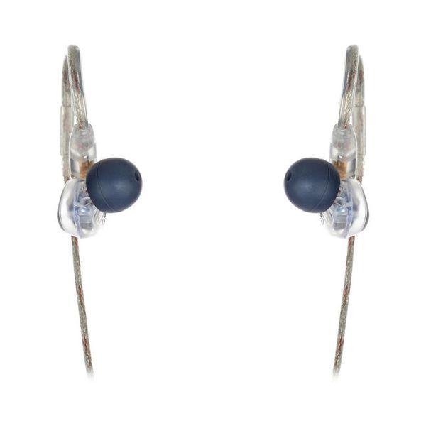 Shure SE425-CL