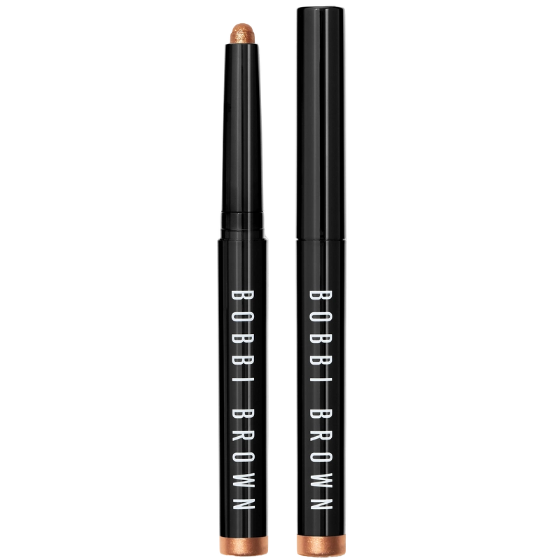 Bobbi Brown Long-Wear Cream Eyeshadow Stick 1,6 gr. - Golden Amber