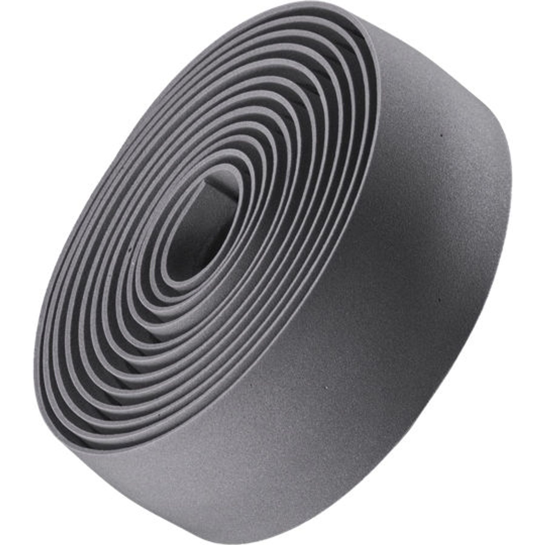 Bontrager Gel Cork Stuurlint