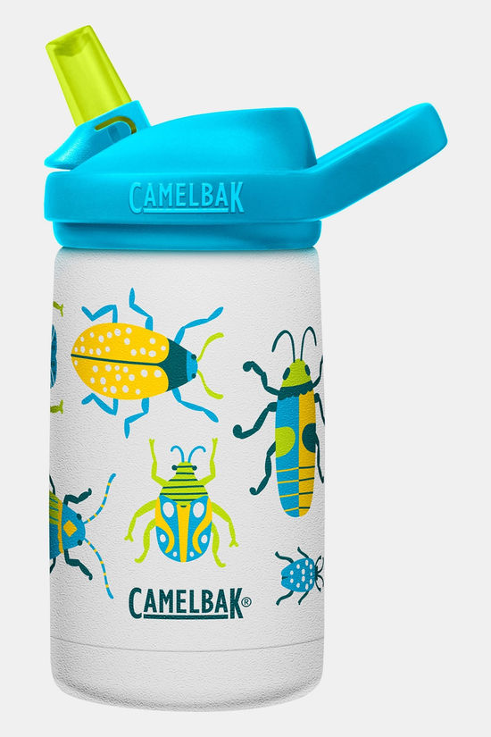 CamelBak CamelBak Eddy+ Kids 12Oz/0,35L Drinkfles