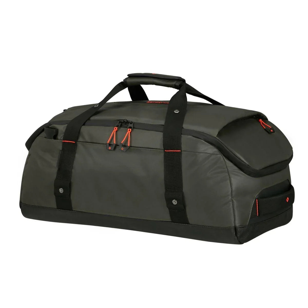 Samsonite | Ecodiver | Duffle S