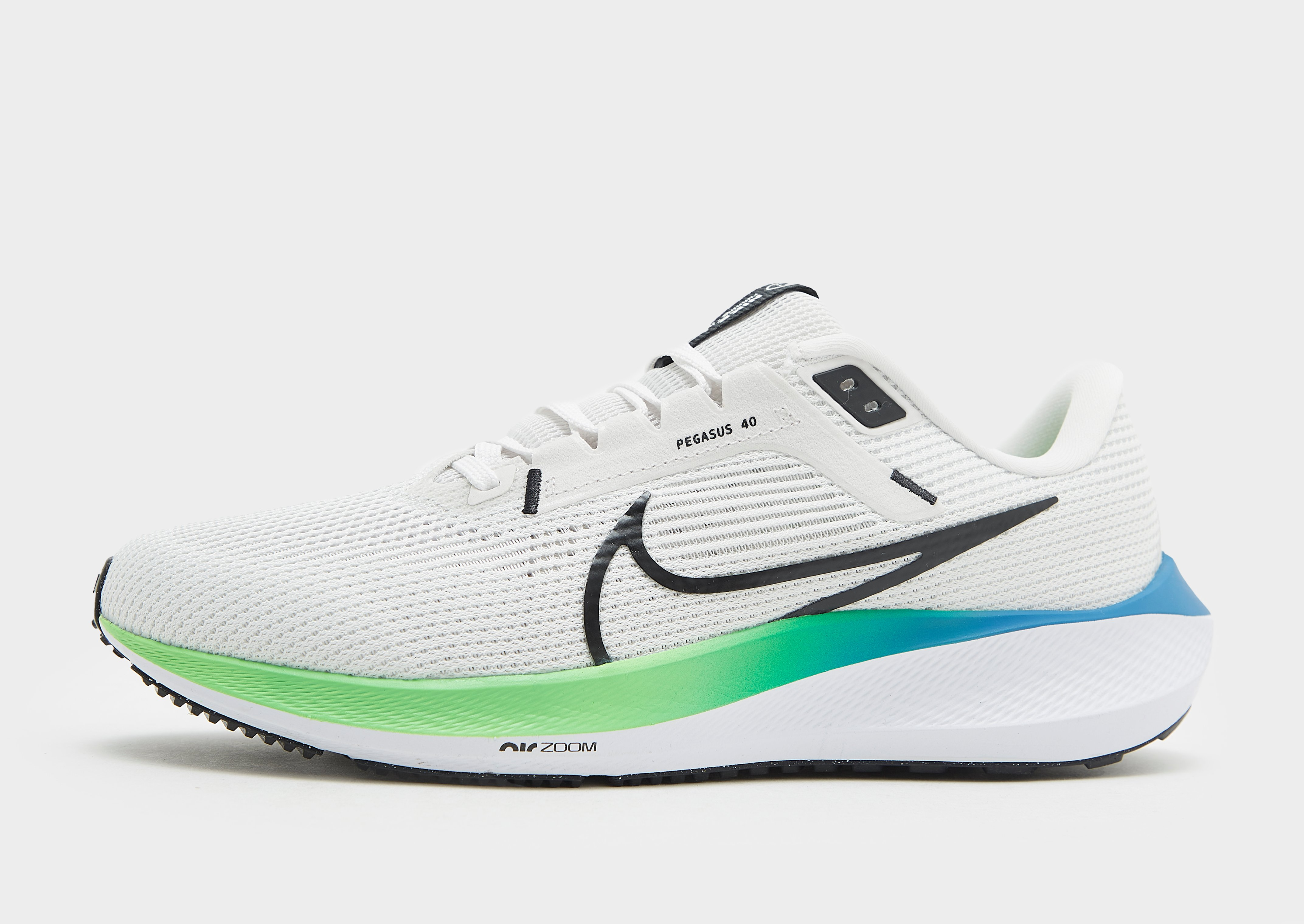 Nike Pegasus 40 Homme