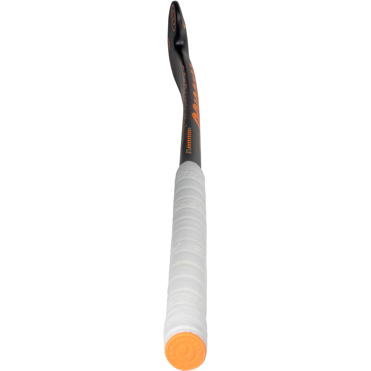 Princess Premium 7 Star SG9 Lowbow