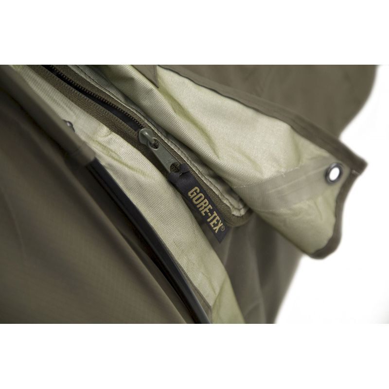 Micro Tent Plus - Tente
