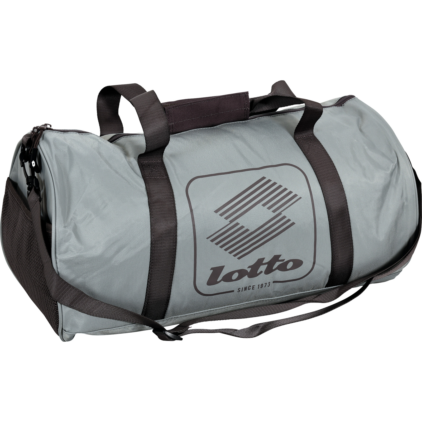Lotto Sporttasche Roll Bag Gym W Cool