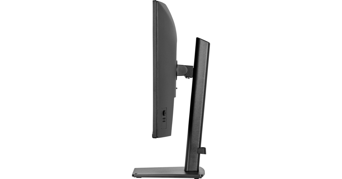 iiyamaProLite XB2796QSC-B1 27