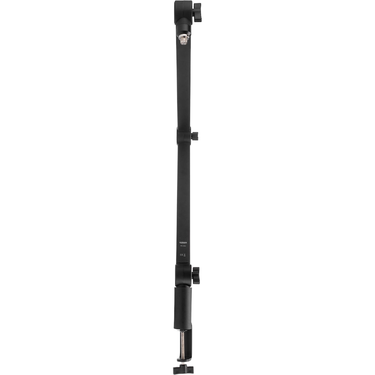 Warm Audio WA-MBA Boom Arm mikrofonarm
