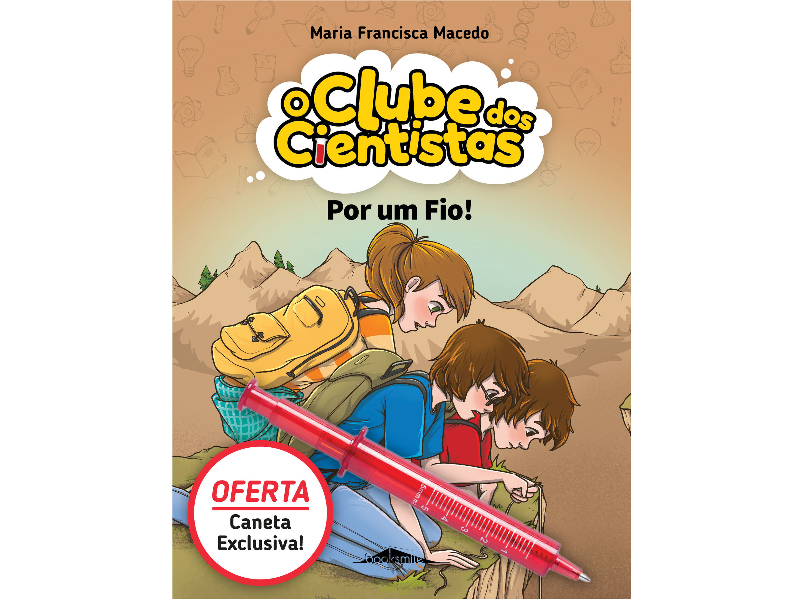 HISTÓRIA-CULTURAS-RELIGIÕES