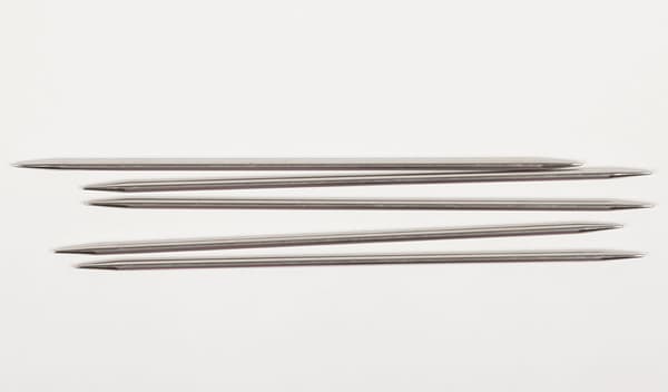Strømpepinnesett Pro Classic Drops