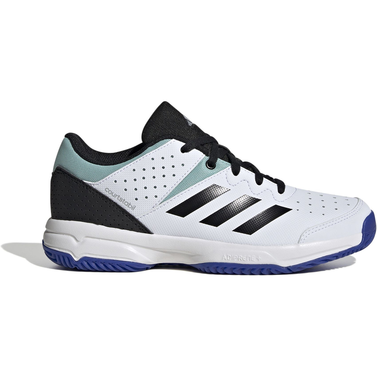 adidas Court Stabil Kids
