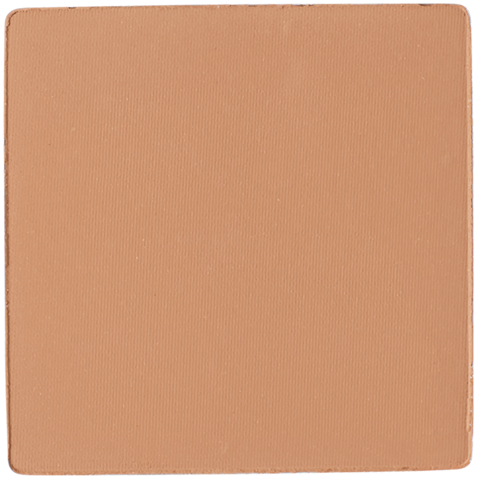 Poudre bonne mine