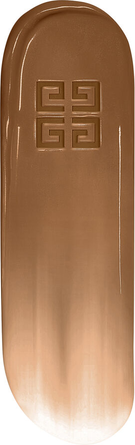 Givenchy Givenchy Prisme Libre Concealer