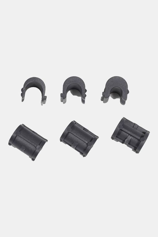 Ortlieb Ortlieb Inserts Ql2.1 Hooks