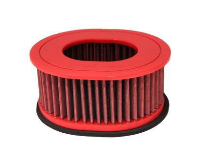 Filtre à air Bmc FM289/08