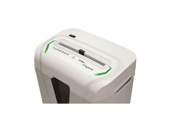 Kobra Makulator Hybrid