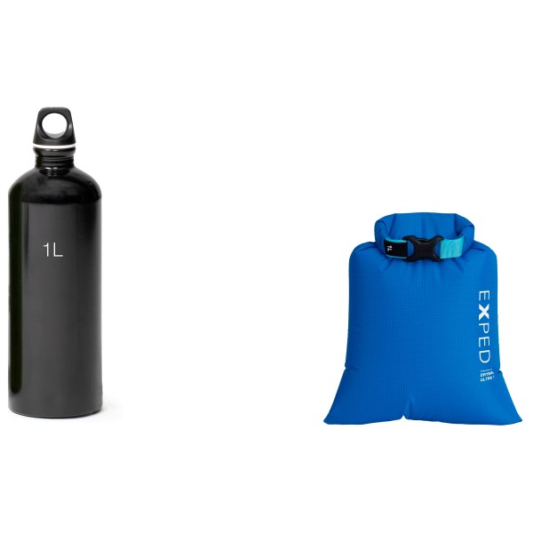 Exped - Drybag Ultra - Housse de rangement