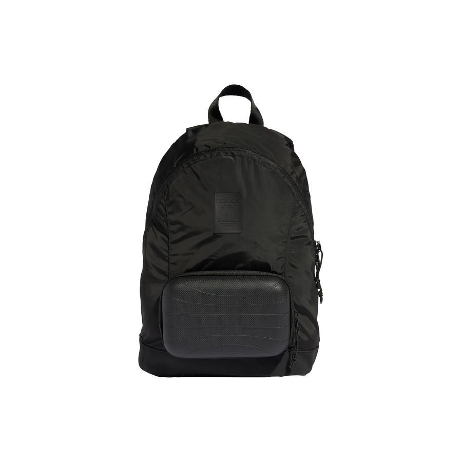 Adidas Original Sac à dos SST