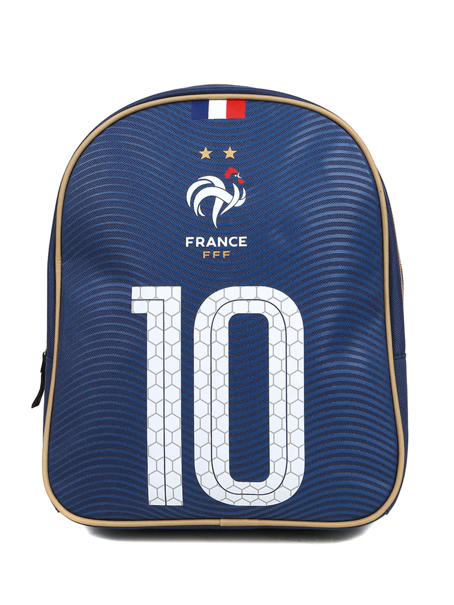 Sac À dos FÀdÀration FranÀaise de Football NÀ10