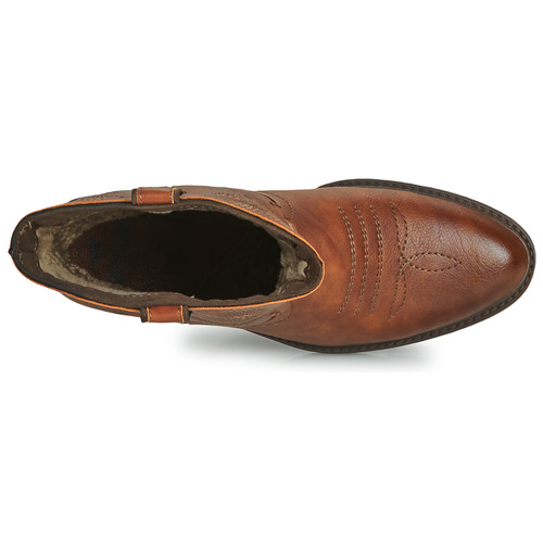 Mustang - 1478502 - Cognac