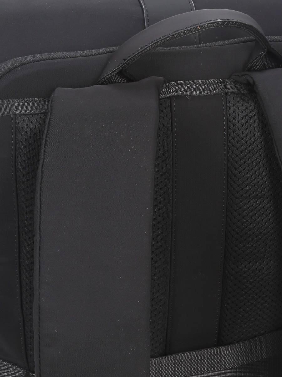 Sac À dos ordinateur Airtex Business Flap 14 pouces
