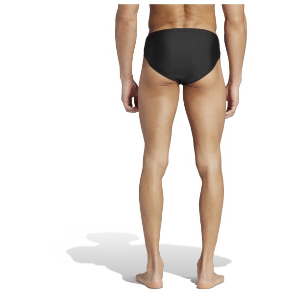 adidas - Solid Trunk - Short de bain