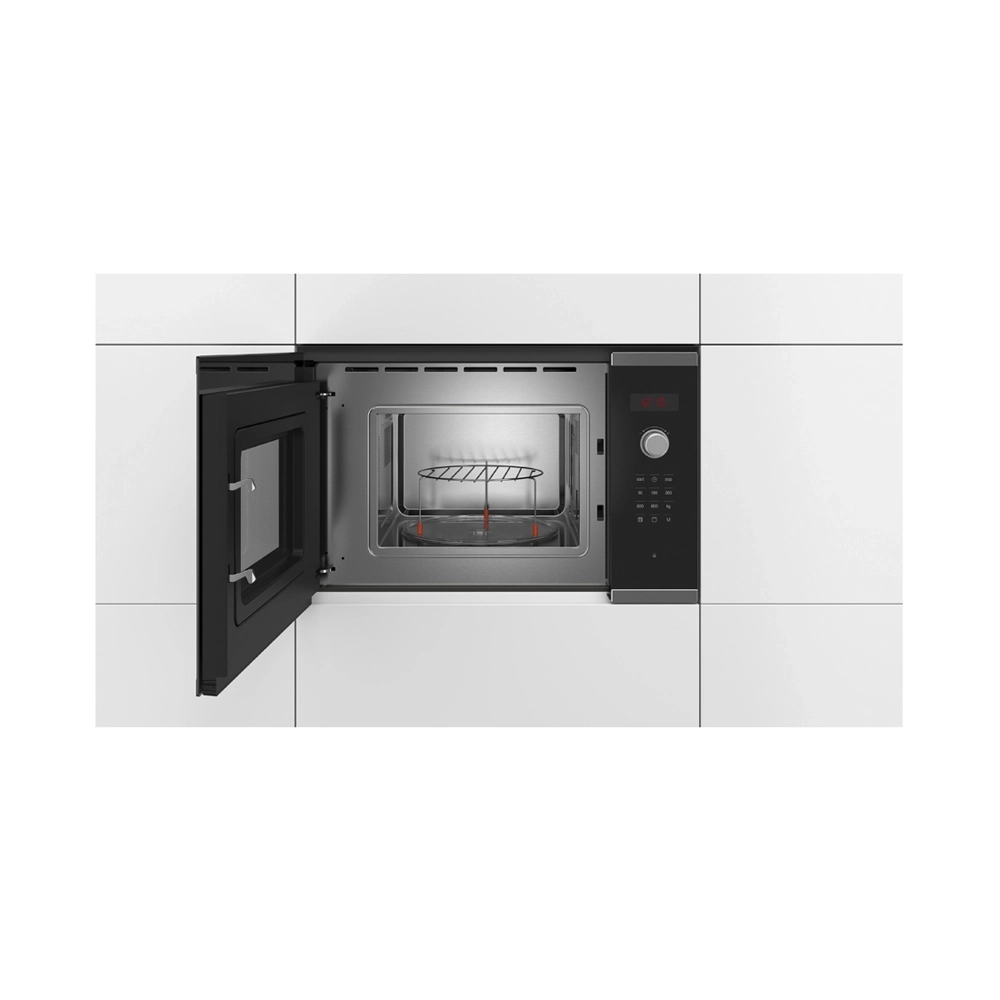 Bosch BEL523MS0 Einbau-Mikrowelle