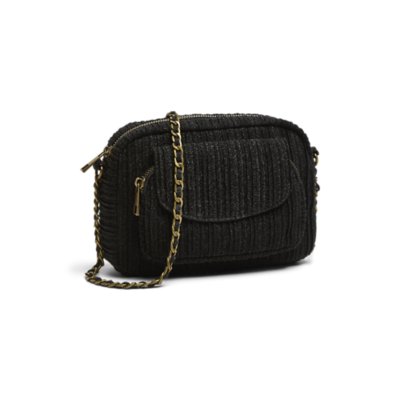Besace Ronja PIECES