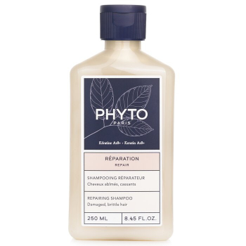 Phyto Repair Repairing Shampoo