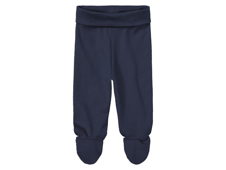 Baby joggingbroek