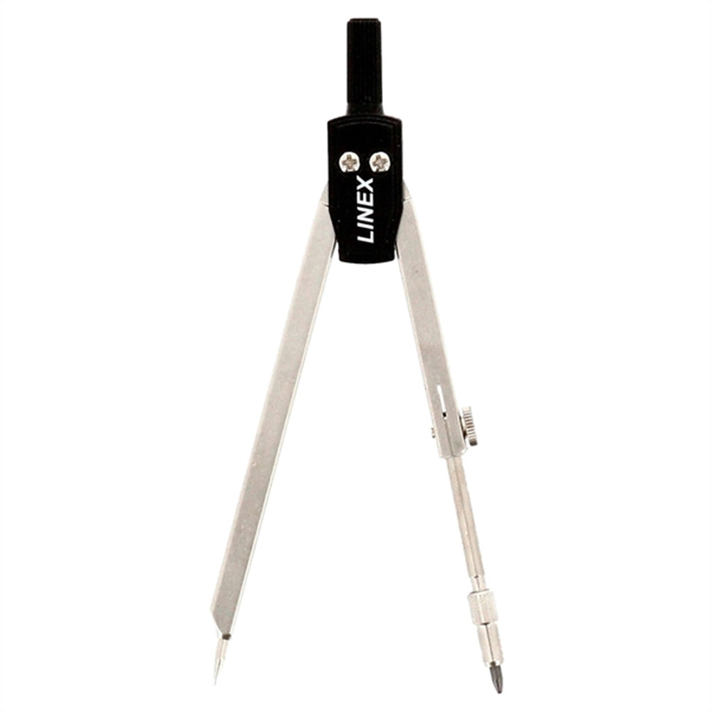Køb Linex Blypasser 401