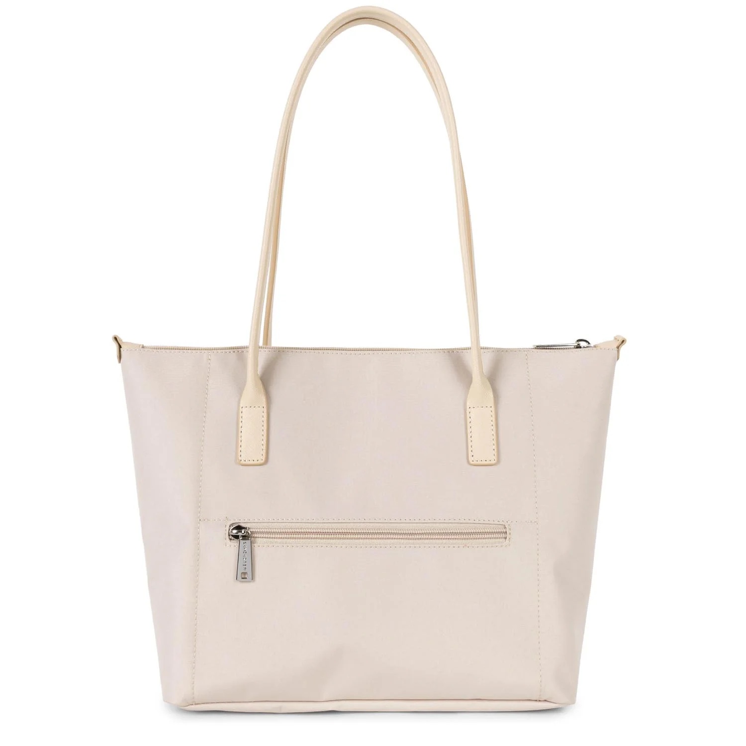 Smart KBA-Sac cabas épaule