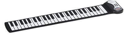 Cloudberry Castle Rock & Roll Keyboard