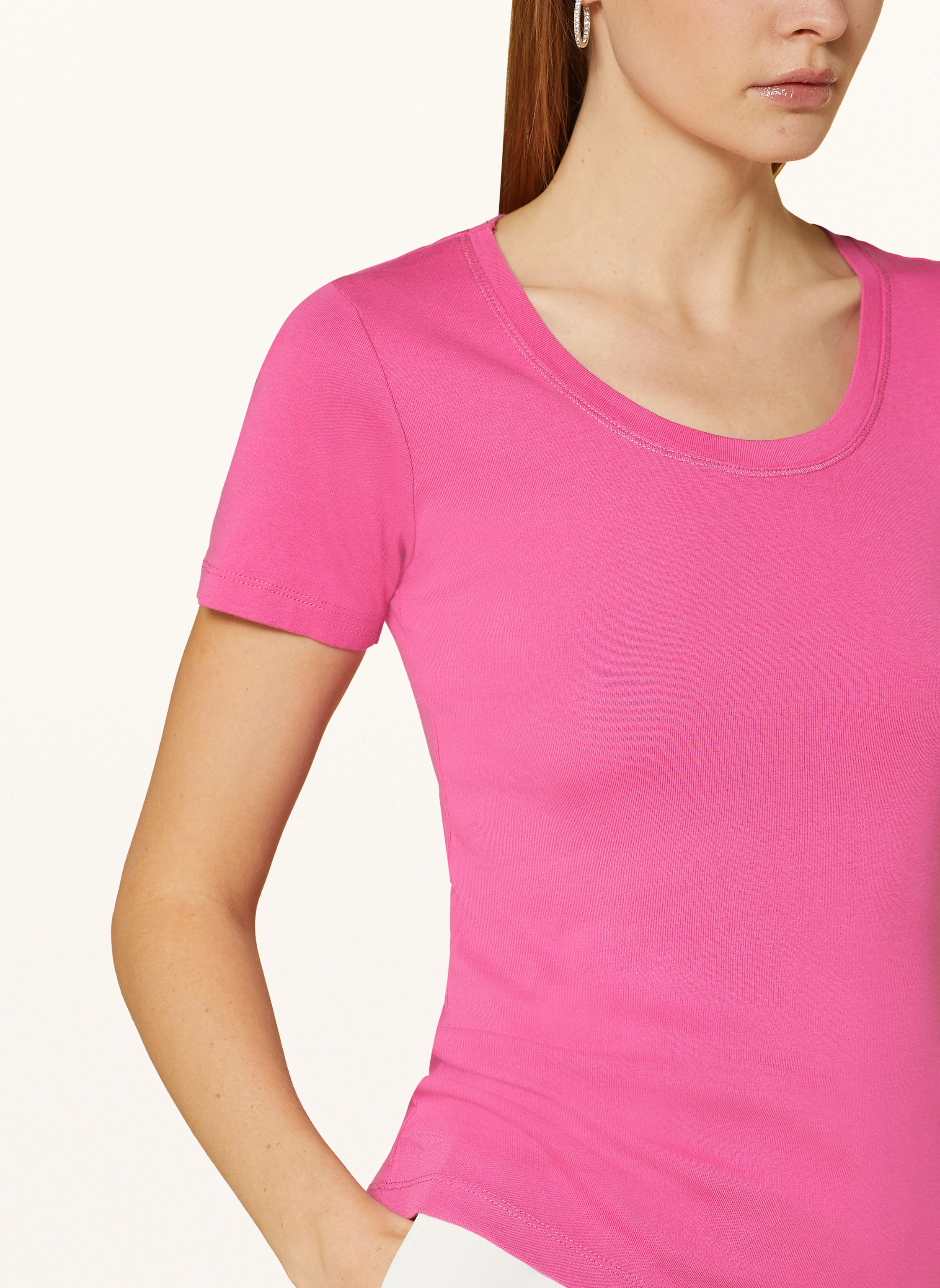darling harbour T-Shirt
